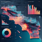 The Financial Impact of Rebuilding After LA Wildfires