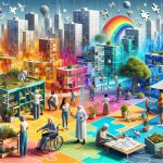 The Future of Fair Housing in a Challenging DEI Climate