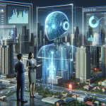 The Future of Real Estate: AI's Role in Transforming Transactions