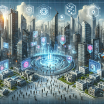The Future of Real Estate Lies in Martech