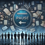 The Implications of the CFPB's Enforcement Pause for Lenders