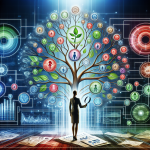 The Importance of Succession Planning for Ensuring Business Continuity: Insights from Ginger Wilcox