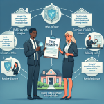 The Importance of Title Insurance in Protecting U.S. Property Rights