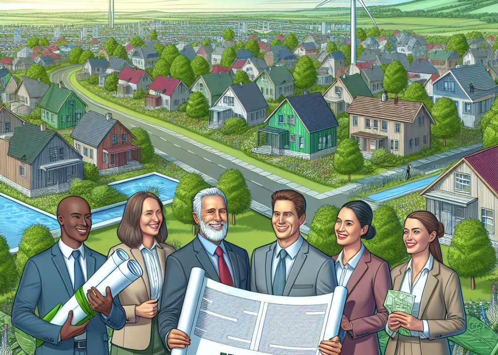 The Lasting Impact of Ethical Leadership in Real Estate