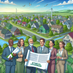 The Lasting Impact of Ethical Leadership in Real Estate