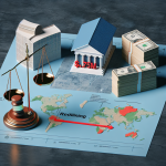 The Mortgage Firm Allocates $1.75M to Resolve DOJ Redlining Allegations