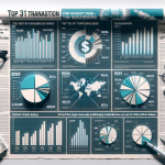 The Top 31 Deals of 2024 Surpass $60M Milestone