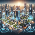 The Transformative Impact of AI on Real Estate and Property Rentals