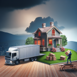 Tiny Homes: The Surprising Targets of Whole-House Thefts