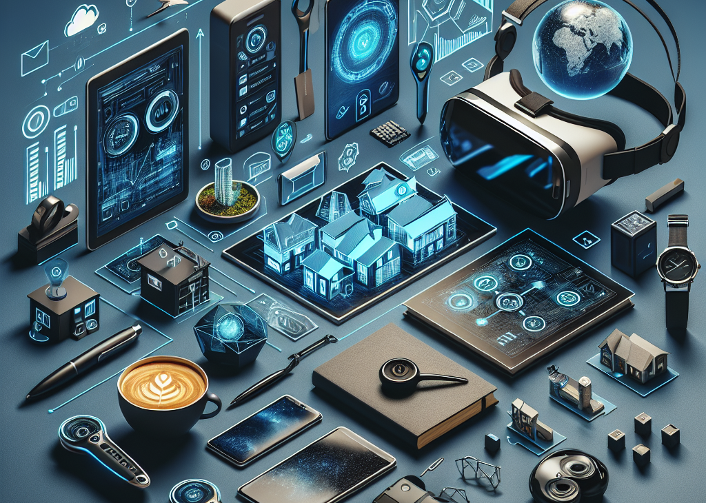 Top 10 Free Tools Every Real Estate Agent Needs in 2025