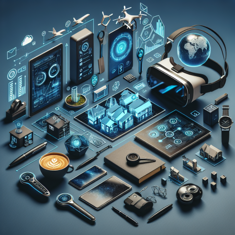 Top 10 Free Tools Every Real Estate Agent Needs in 2025