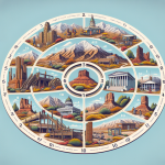 Top 10 Places to Live in Utah in 2025