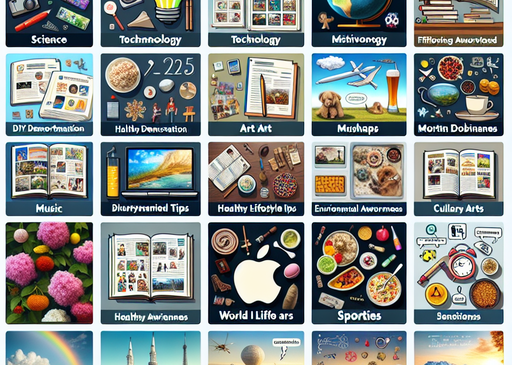 Top 25 Instagram Accounts for Education and Entertainment in 2025