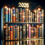 Top 25 Must-Read Books for Real Estate Agents in 2025