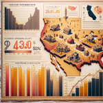 Top 5 Cities Where Homeowners Benefit from Reduced Mortgage Rates