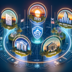 Top 5 Online Florida Real Estate Schools for 2025