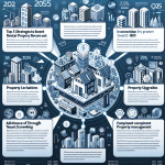 Top 5 Strategies to Boost Rental Property ROI in 2025