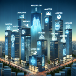 Top 9 Real Estate Marketing Firms to Elevate Your Business in 2025