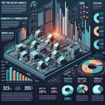 Top Markets for First-Time Homebuyers in 2025 Unveiled