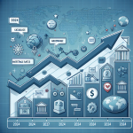 Top Mortgage Rate Trends to Watch in 2024