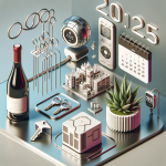 Top Real Estate Closing Gifts for 2025