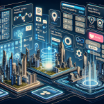 Top Real Estate CRM Solutions for Every Budget in 2025
