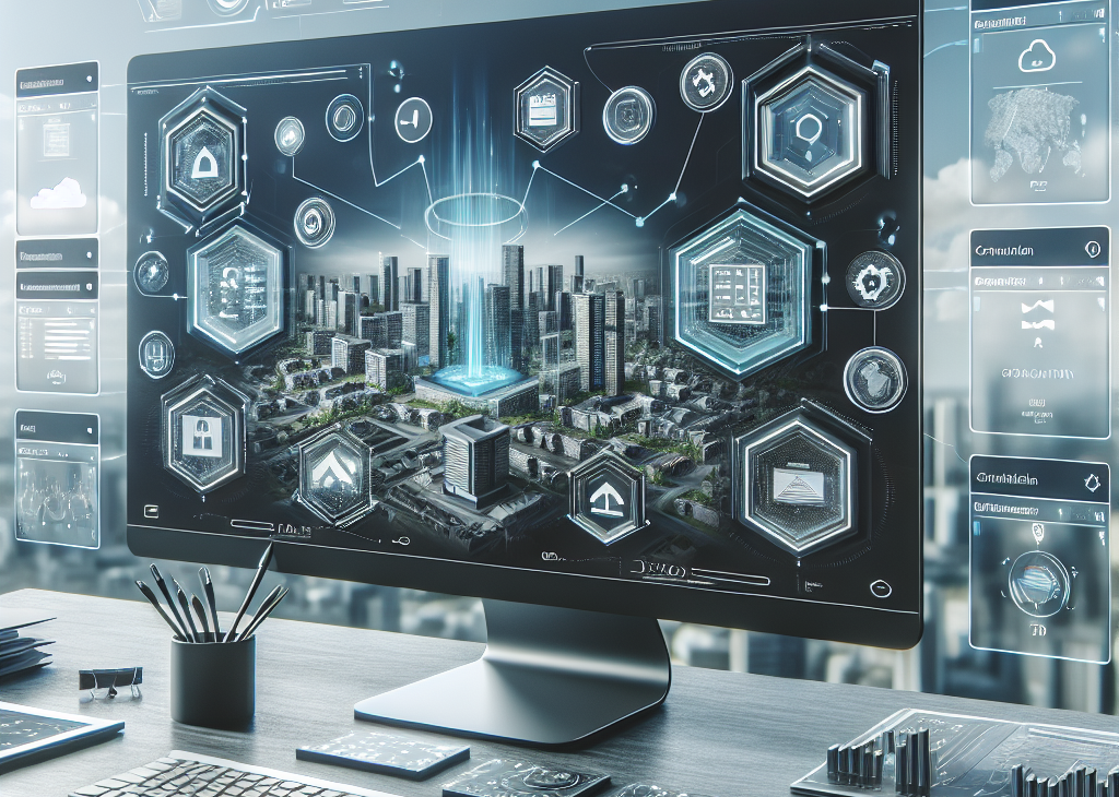 Top Real Estate Transaction Management Software for 2025