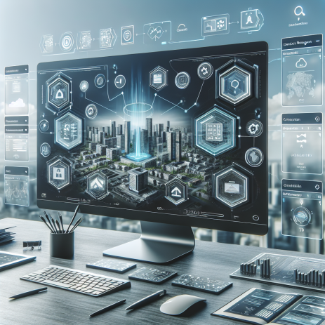 Top Real Estate Transaction Management Software for 2025