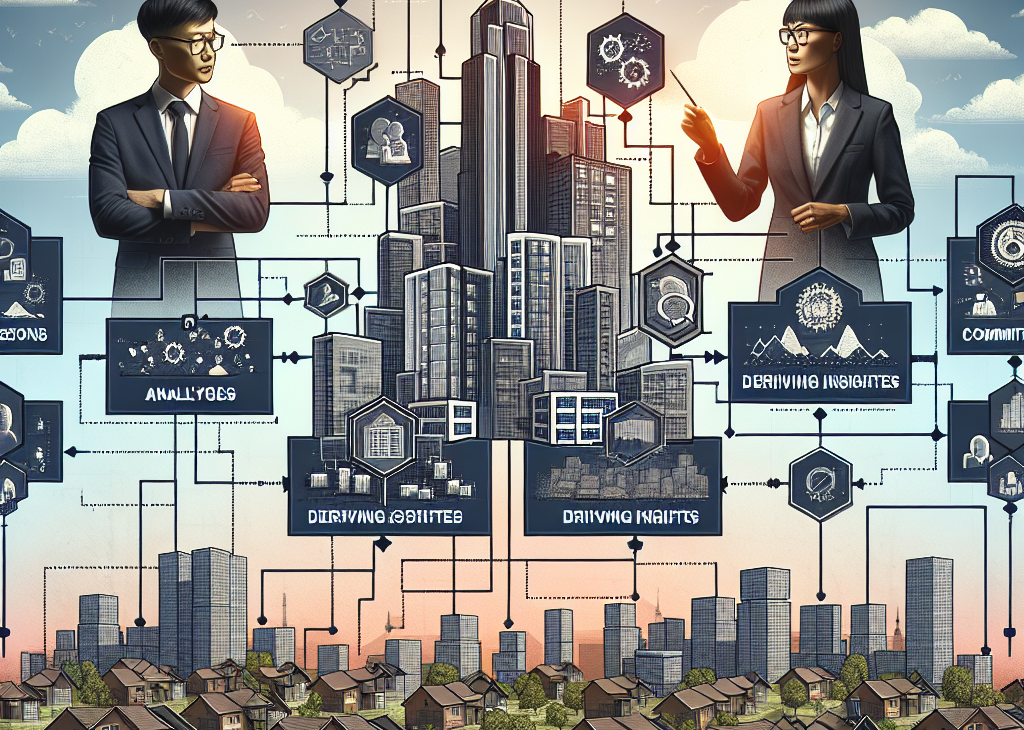 Transforming Commission Challenges into Strategic Insights in Real Estate