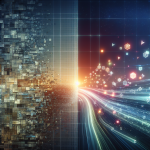 Transitioning to Innovation: Replacing Encompass SDK with Encompass Partner Connect and GridBase