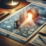 Treasury and FHFA Initiate Strategic Plan for GSEs' Exit from Conservatorship