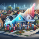 Treasury Highlights Increasing Homeowners Insurance Costs