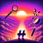Trending: Farewell to Fact-Checkers, Hashtags, and TikTok
