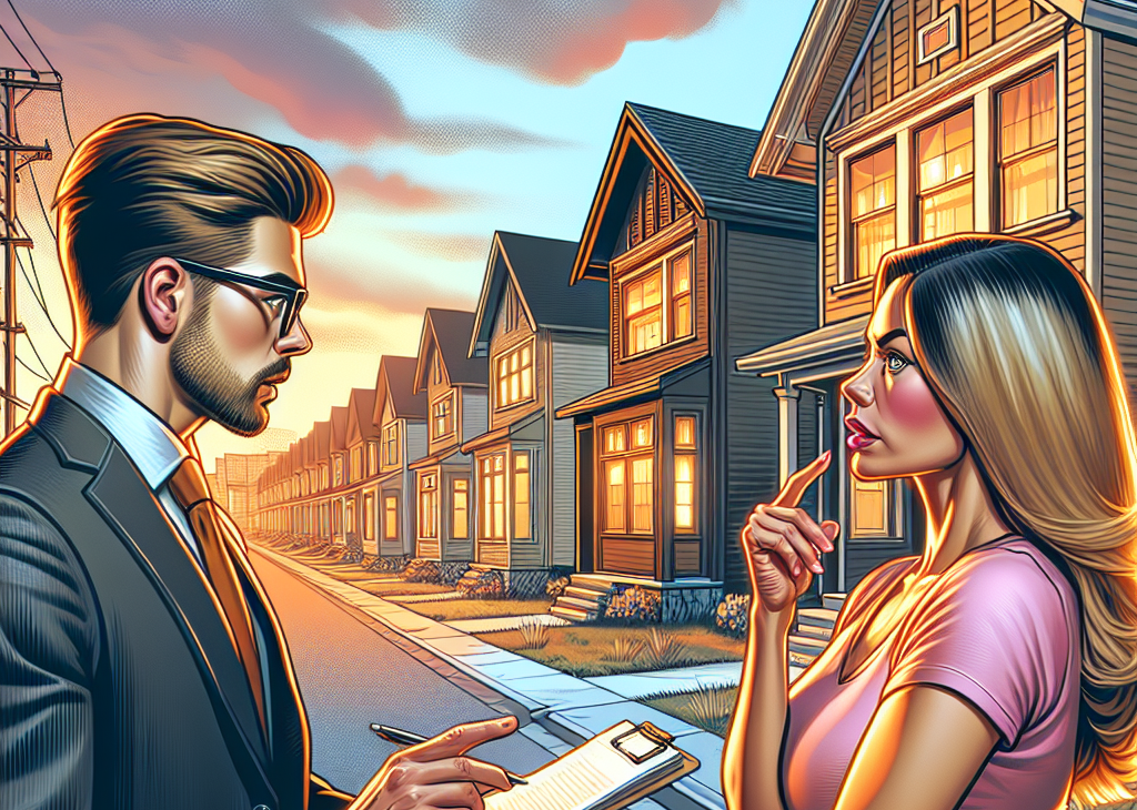 Turnkey Homes Remain Popular Among Buyers Despite Higher Costs