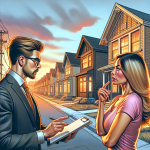 Turnkey Homes Remain Popular Among Buyers Despite Higher Costs