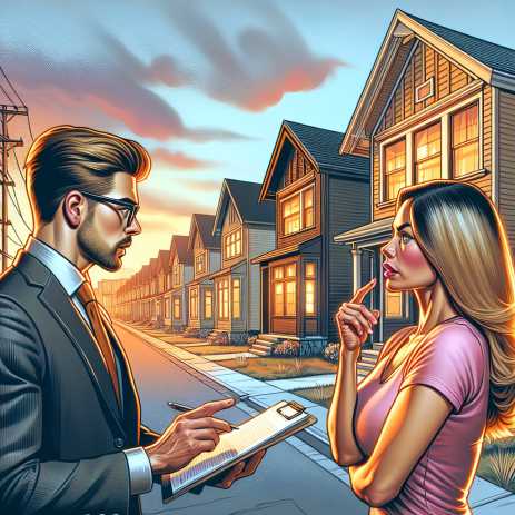 Turnkey Homes Remain Popular Among Buyers Despite Higher Costs