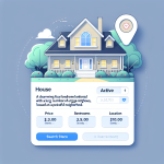 Understanding Active Status in Real Estate Listings