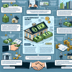 Understanding Earnest Money: Definition and Recommended Amount