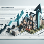Understanding Escalation Clauses: Their Function and Application in Real Estate