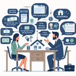 Understanding FHA Loan Assumability: Key Insights for Buyers and Sellers