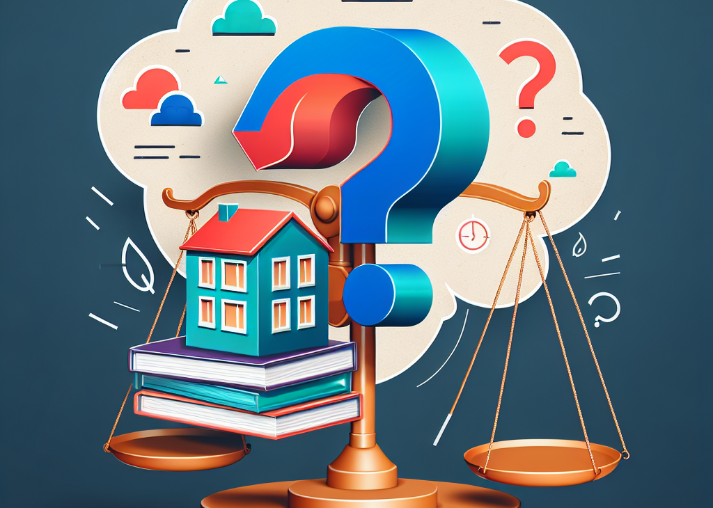 Understanding Leasehold Properties: Are They the Right Choice for You?