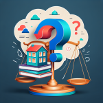 Understanding Leasehold Properties: Are They the Right Choice for You?