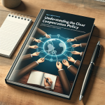 Understanding the Clear Cooperation Policy: A Guide for New Agents