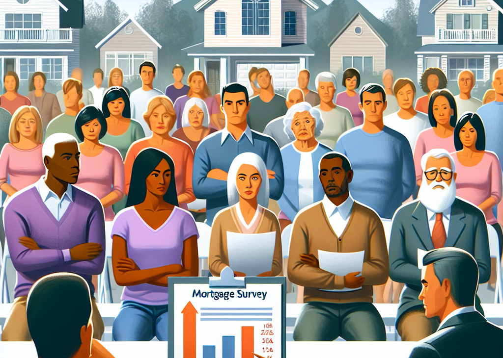 Understanding the Importance of a Mortgage Survey in Home Buying