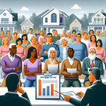 Understanding the Importance of a Mortgage Survey in Home Buying