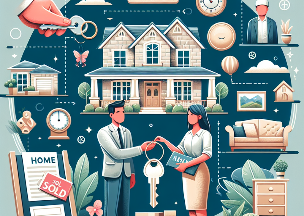 Understanding Turnkey in Real Estate