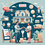 Understanding Turnkey in Real Estate
