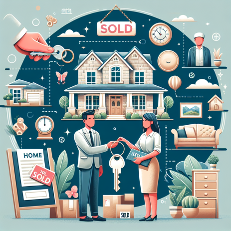 Understanding Turnkey in Real Estate