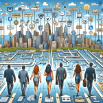 Unlocking Social Media Success: Tips for Realtors to Thrive