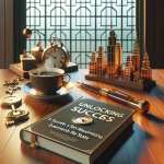 Unlocking Success: 4 Secrets to Maximizing Every Moment in Real Estate